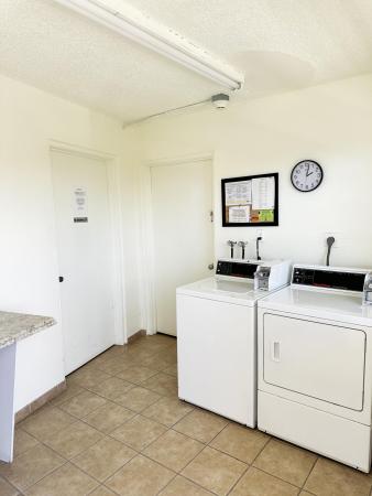 Newport, 3097 Newport S, Deerfield Beach, Florida 33442, image 1