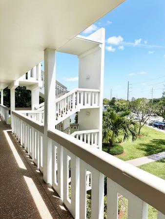 Newport, 3097 Newport S, Deerfield Beach, Florida 33442, image 2