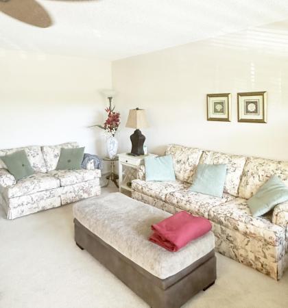 Newport, 3097 Newport S, Deerfield Beach, Florida 33442, image 3