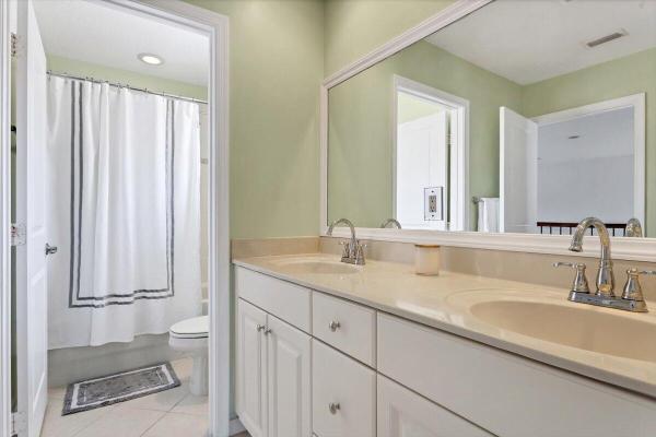 TownPark At Tradition, 11138 SW Wyndham Way, Port St. Lucie, Florida 34987, image 1