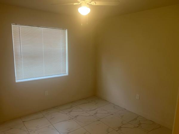 Boulevard Heights, 621 N 71st Ave, Hollywood, Florida 33024, image 1