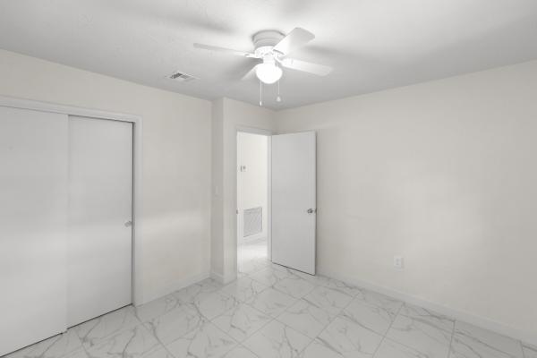 Boulevard Heights, 621 N 71st Ave, Hollywood, Florida 33024, image 3