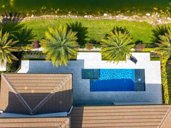 Cascata At MiraLago, 10875 Estuary Dr, Parkland, Florida 33076, image 1