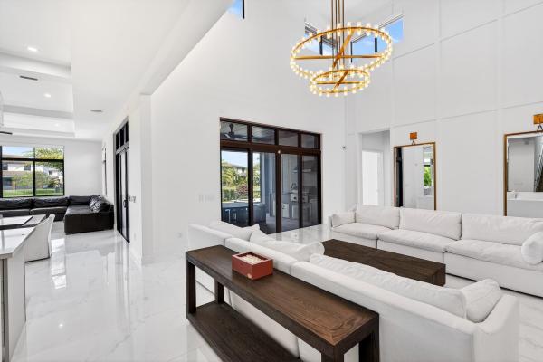Cascata At MiraLago, 10875 Estuary Dr, Parkland, Florida 33076, image 1