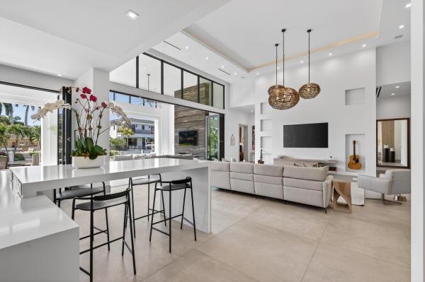 Golden Harbour, 520 Golden Harbour Dr, Boca Raton, Florida 33432, image 1