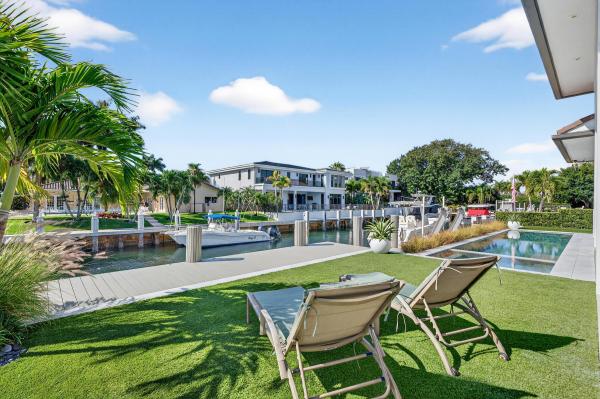 Golden Harbour, 520 Golden Harbour Dr, Boca Raton, Florida 33432, image 2