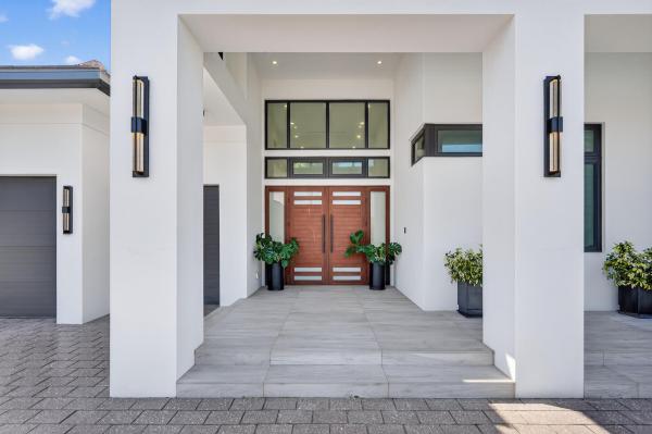 Golden Harbour, 520 Golden Harbour Dr, Boca Raton, Florida 33432, image 1