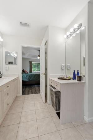 The Acreage Residential, 15327 64th Pl, The Acreage, Florida 33470, image 1