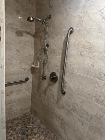 The Moorings At Lantana, 356 Moorings Dr, Lantana, Florida 33462, image 1