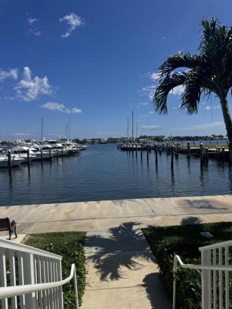 The Moorings At Lantana, 356 Moorings Dr, Lantana, Florida 33462, image 1