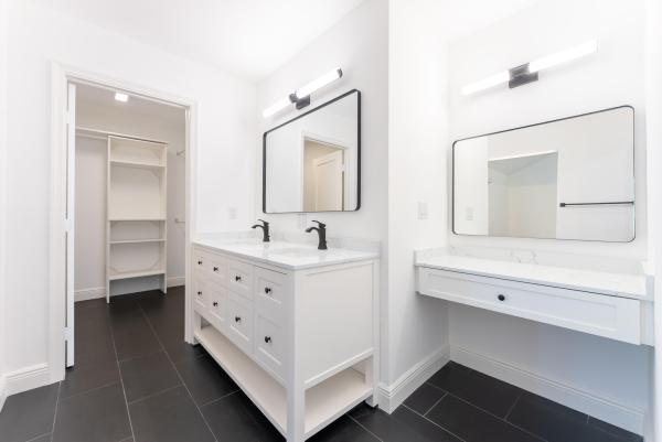 Summer Winds Of Jupiter, 302 Summerwinds Ln, Jupiter, Florida 33458, image 1