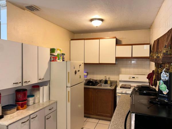 Riviera Beach Heights, 925 W 3rd St, Riviera Beach, Florida 33404, image 1