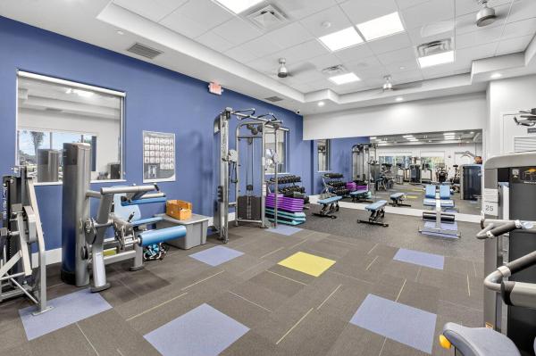 Valencia Falls, 7374 Cortes Lake Dr, Delray Beach, Florida 33446, image 1