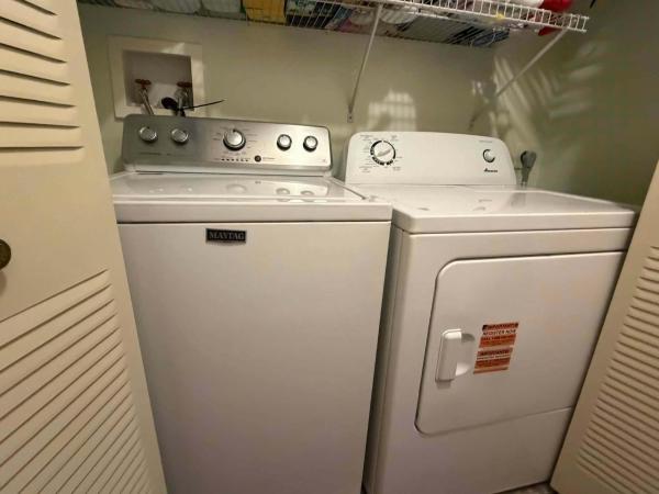 3209 Perimeter Dr #2713, Greenacres, Florida 33467, image 1