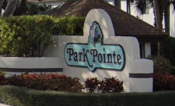 Park Pointe, 3209 Perimeter Dr #2713, Greenacres, Florida 33467, image 3