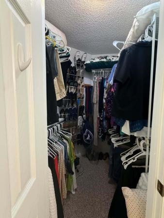 Park Pointe, 3209 Perimeter Dr #2713, Greenacres, Florida 33467, image 2