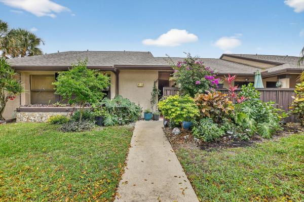 Boca Glades, 8413 E Boca Glades Blvd Blvd, Boca Raton, Florida 33434, image 2