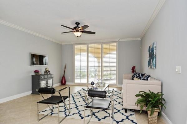 1 Ocean Boulevard, 191 SE 20th Ave #615, Deerfield Beach, Florida 33441, image 2