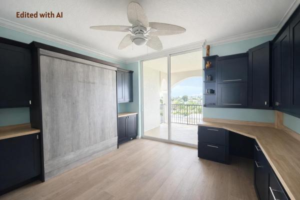 1 Ocean Boulevard, 191 SE 20th Ave #615, Deerfield Beach, Florida 33441, image 1
