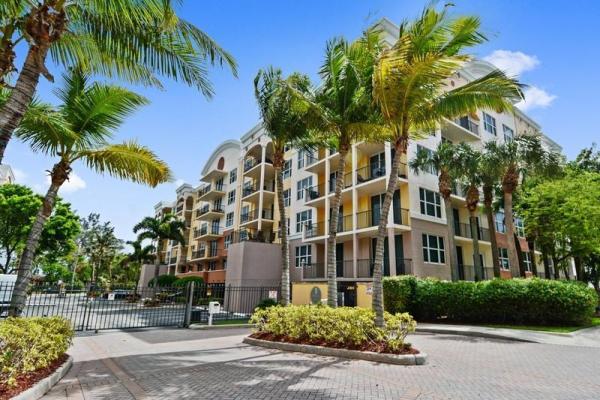 1 Ocean Boulevard, 191 SE 20th Ave #615, Deerfield Beach, Florida 33441, image 3
