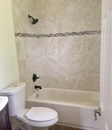 Collier City, 2811 NW 8th St, Pompano Beach, Florida 33069, image 1