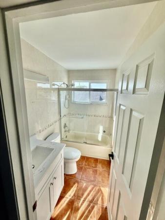 The Forest Homes, 5120 S El Claro, West Palm Beach, Florida 33415, image 1