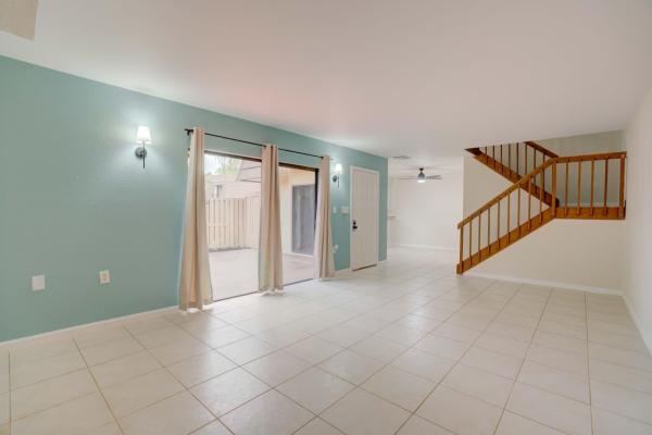 Sandalwood Estates, 904 9th Ct, Palm Beach Gardens, Florida 33410, image 1