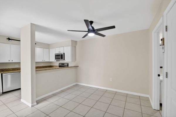 Sandalwood Estates, 904 9th Ct, Palm Beach Gardens, Florida 33410, image 1