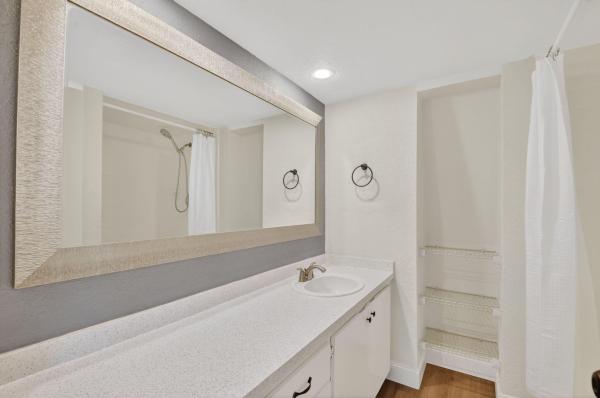 Sandalwood Estates, 904 9th Ct, Palm Beach Gardens, Florida 33410, image 1