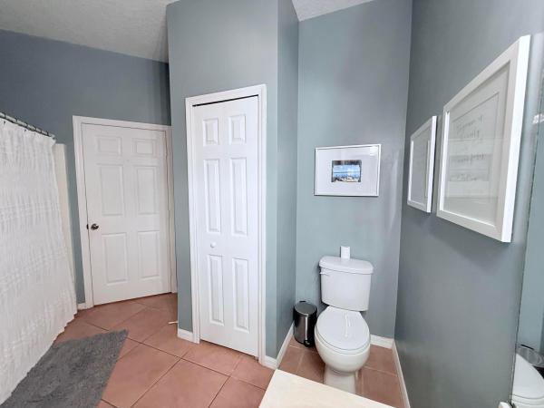 3672 SW Vollmer St, Port St. Lucie, Florida 34953, image 1