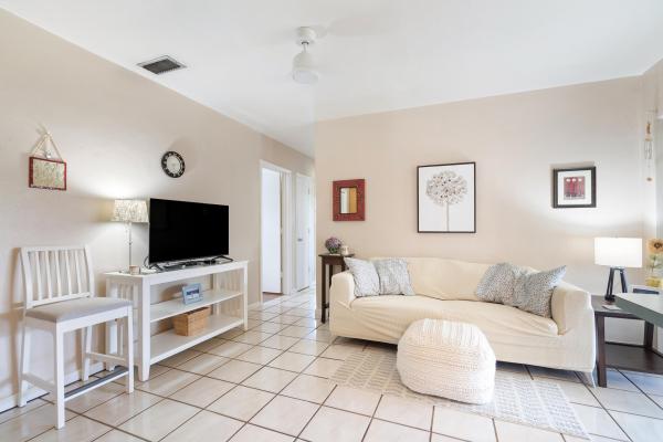 Margate No HOA, 1534 NW 65th Ter, Margate, Florida 33063, image 1