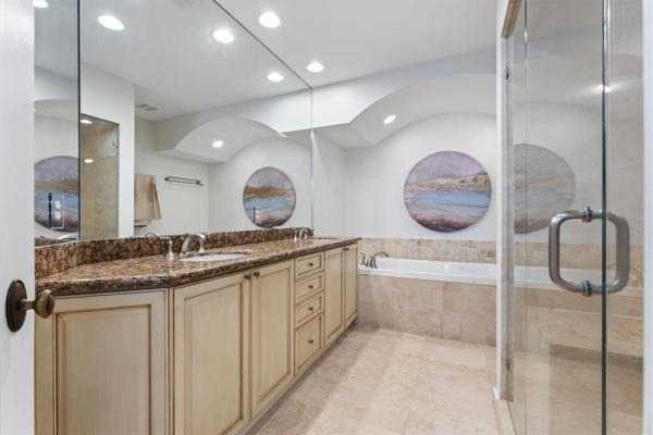 Utopia, 950 SW 7th St #950, Fort Lauderdale, Florida 33315, image 1