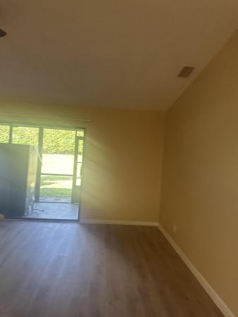 The Club At Boynton Lakes, 27 Kensington Ln, Boynton Beach, Florida 33426, image 2