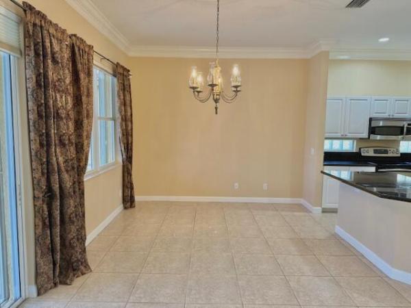 St James Golf Club, 335 NW Sheffield Cir, Port St. Lucie, Florida 34983, image 2