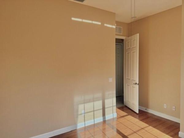 St James Golf Club, 335 NW Sheffield Cir, Port St. Lucie, Florida 34983, image 1