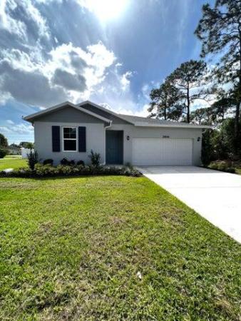 Gatlin Pines, 2866 SW Rosetta St, Port St. Lucie, Florida 34953, image 1