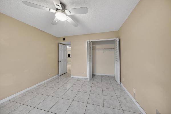 Hidden Woods Of Deer Creek, 147 Deer Creek Blvd #401, Deerfield Beach, Florida 33442, image 1