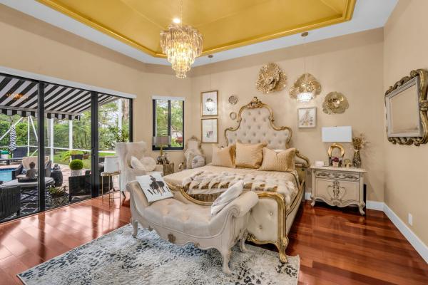 Pelican Landings, 131 Dockside Cir, Weston, Florida 33327, image 1