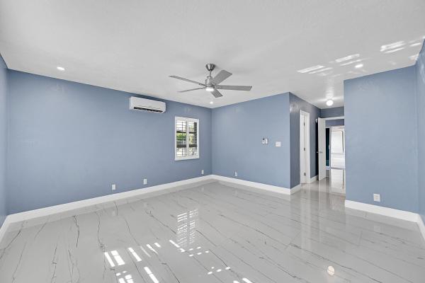 Lyons Park, 1181 SW 4th Ter, Pompano Beach, Florida 33060, image 1