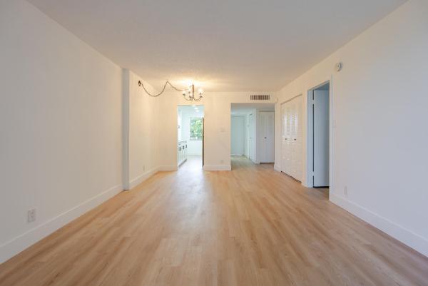 Cypress Chase North, 3121 NW 47th Ter #315, Lauderdale Lakes, Florida 33319, image 3