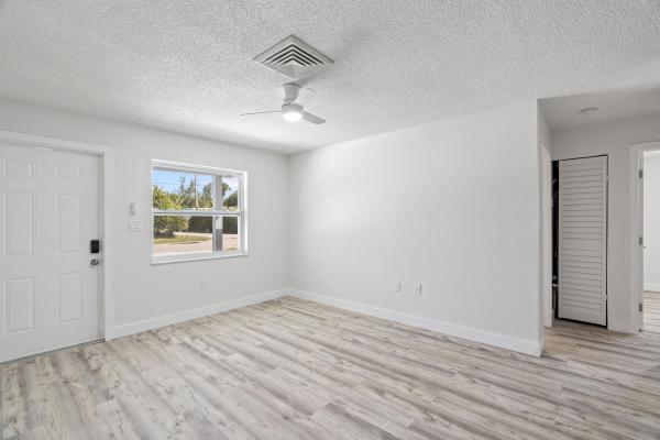 Ocean View, 662 Granada St, Fort Pierce, Florida 34949, image 1