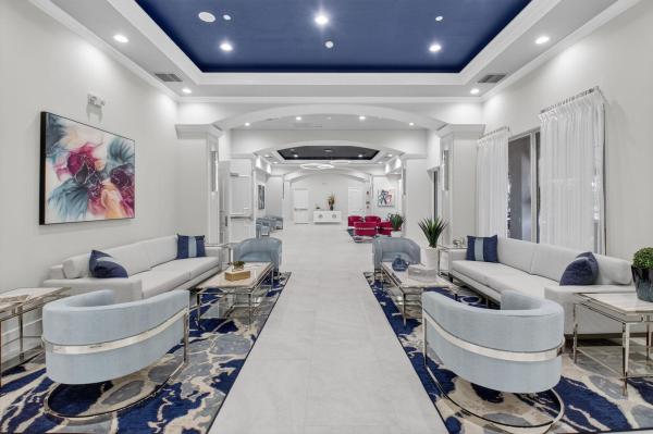 Valencia Falls, 7381 Morocca Lake Dr, Delray Beach, Florida 33446, image 1