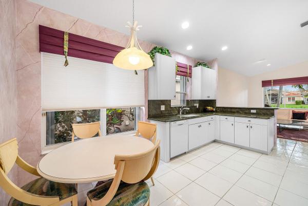 Costa Del Sol At Boca Pointe, 23297 Torre Cir, Boca Raton, Florida 33433, image 1