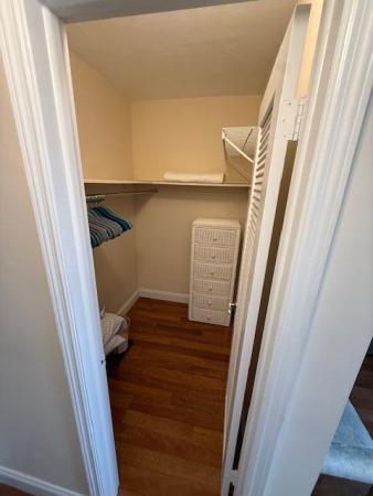 Royal Ambassador, 3700 Galt Ocean Dr #612, Fort Lauderdale, Florida 33308, image 1