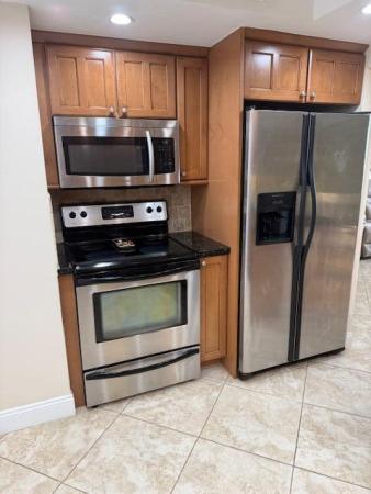 Royal Ambassador, 3700 Galt Ocean Dr #612, Fort Lauderdale, Florida 33308, image 2