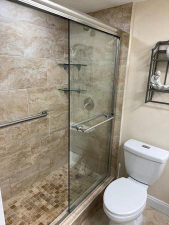 Royal Ambassador, 3700 Galt Ocean Dr #612, Fort Lauderdale, Florida 33308, image 3