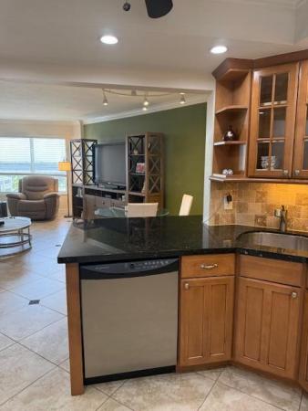 Royal Ambassador, 3700 Galt Ocean Dr #612, Fort Lauderdale, Florida 33308, image 1