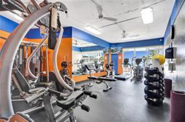 Royal Ambassador, 3700 Galt Ocean Dr #612, Fort Lauderdale, Florida 33308, image 3