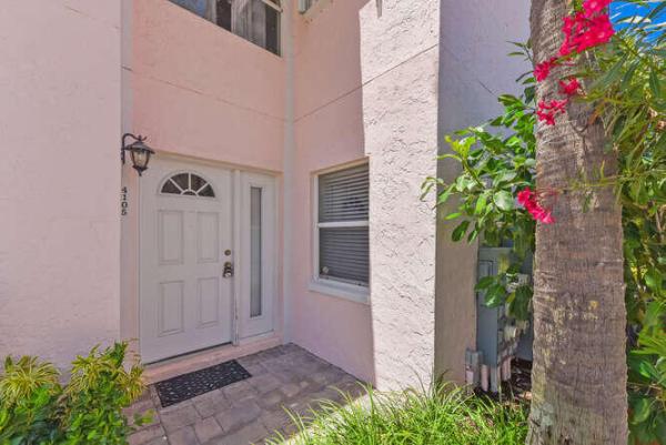 4501 Fairway Dr N, Jupiter, Florida 33477, image 2