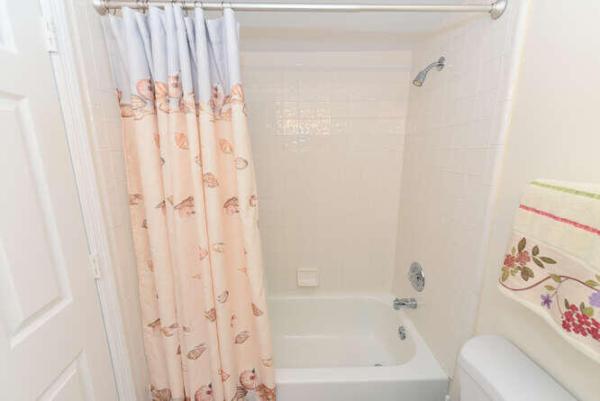 4105 Fairway Dr, Jupiter, Florida 33477, image 1